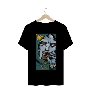 Nome do produto MF DOOM 