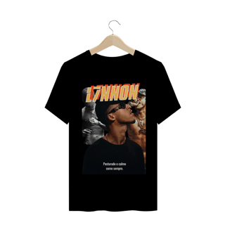 Nome do produto L7nnon - 
