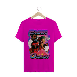 Nome do produto FRANK OCEAN 