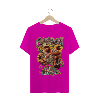 Nome do produto flower boy - Tyler the creator