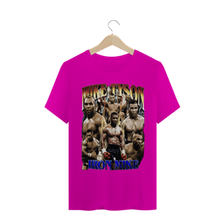 Nome do produto MIKE TYSON