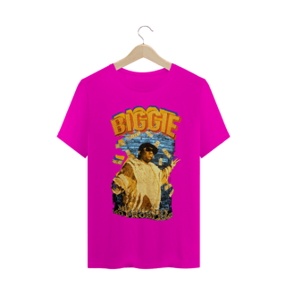 Nome do produto BIGGIE 