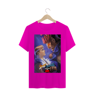 Nome do produto STREET ZERO 2 
