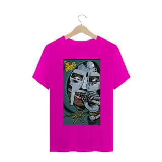 Nome do produto MF DOOM 