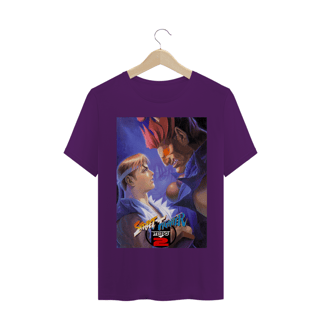 Nome do produto STREET ZERO 2 