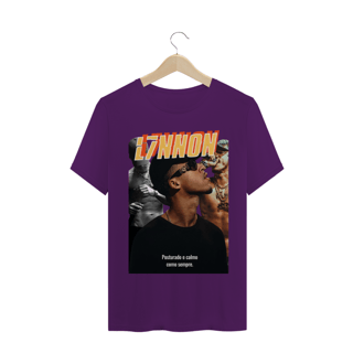 Nome do produto L7nnon - 