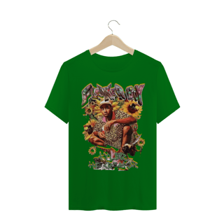 Nome do produto flower boy - Tyler the creator