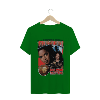 Nome do produto lauryn hill