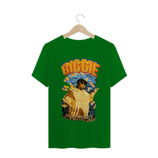 Nome do produto BIGGIE 