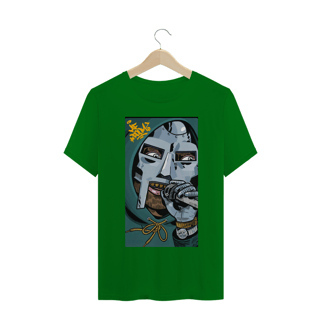 Nome do produto MF DOOM 