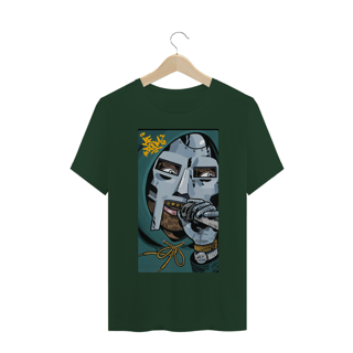Nome do produto MF DOOM 