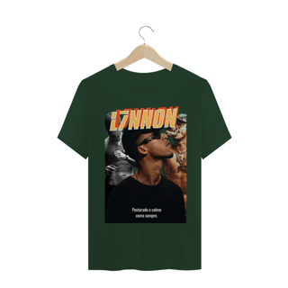 Nome do produto L7nnon - 