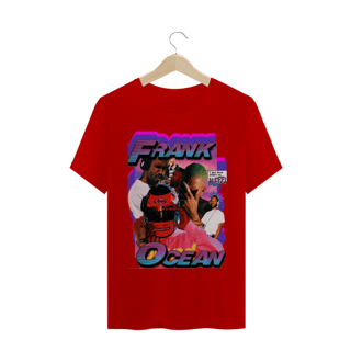 Nome do produto FRANK OCEAN 