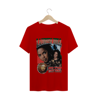 Nome do produto lauryn hill