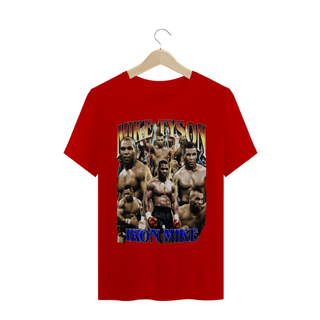 Nome do produto MIKE TYSON