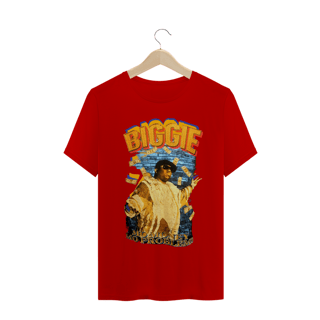 Nome do produto BIGGIE 
