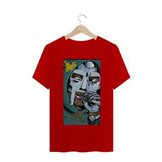 Nome do produto MF DOOM 