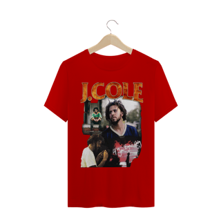 Nome do produto J COLE 