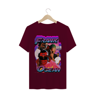 Nome do produto FRANK OCEAN 