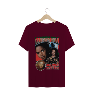 Nome do produto lauryn hill
