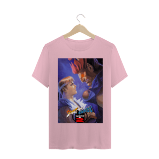 Nome do produto STREET ZERO 2 