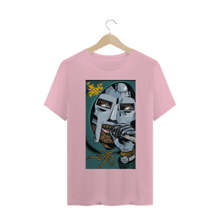 Nome do produto MF DOOM 