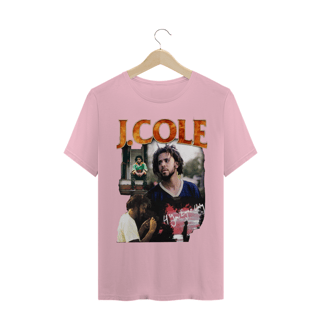 Nome do produto J COLE 