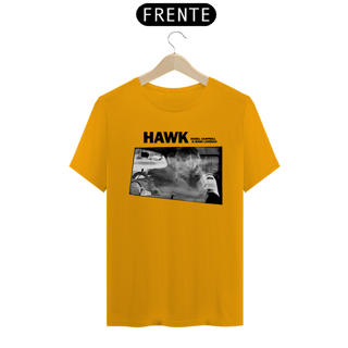Nome do produto Mark Lanegan & Isobel Campbell - Hawk