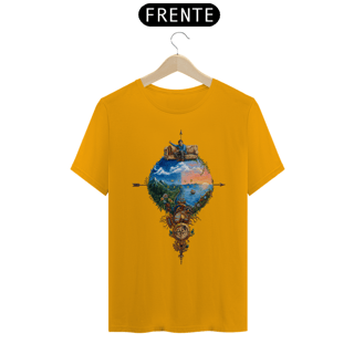 Nome do produto Wild Heart