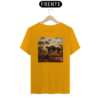 Nome do produto Irara 