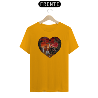 Nome do produto Nirvana Heart-Shapped Box 