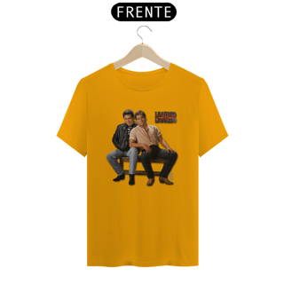 Nome do produto Leandro & Leonardo