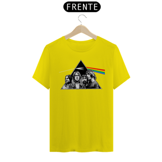 Nome do produto Dark Side of the Cartoon