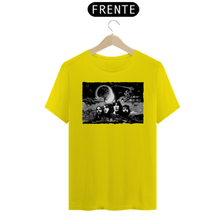Nome do produto Pink Floyd
