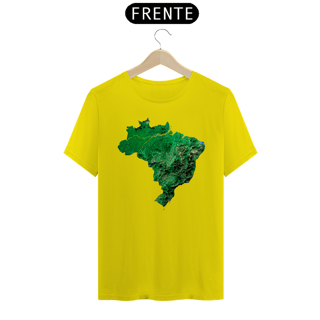 Nome do produto Brasil Relevo