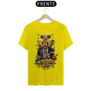 Nome do produto Tião Carreiro, O Rei do Pagode