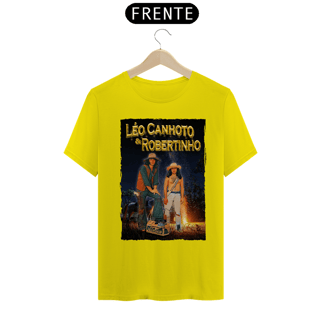 Nome do produto Léo Canhoto & Robertinho