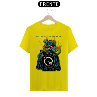 Nome do produto QOTSA In Times New Roman