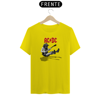Nome do produto ACDC Angus Young