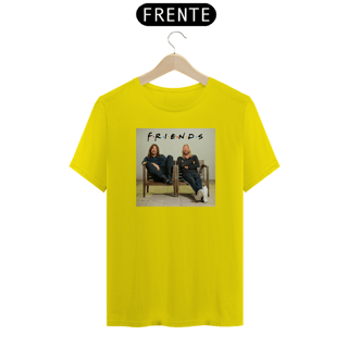 Nome do produto Dave Taylor Friends