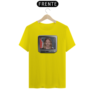 Nome do produto Taylor Hawkins TV