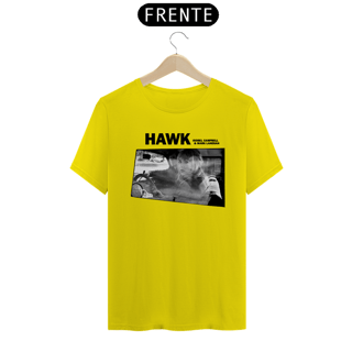 Nome do produto Mark Lanegan & Isobel Campbell - Hawk