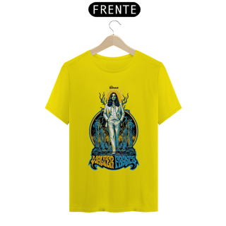 Nome do produto Walter Franco