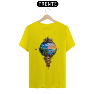 Nome do produto Wild Heart