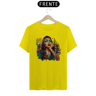 Nome do produto Esperanza