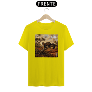 Nome do produto Irara 