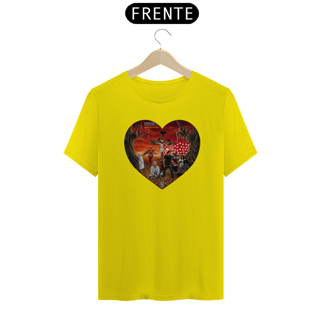 Nome do produto Nirvana Heart-Shapped Box 