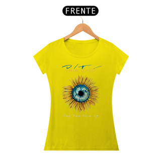 Nome do produto Pink Floyd hey Hey Rise Up - Baby Long