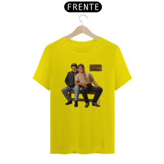 Nome do produto Leandro & Leonardo