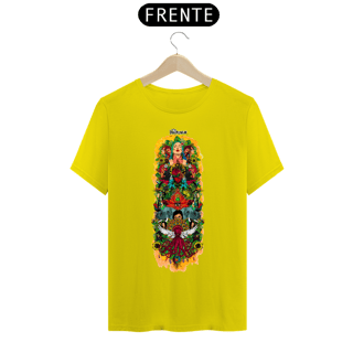 Nome do produto Camiseta Freedom Twins